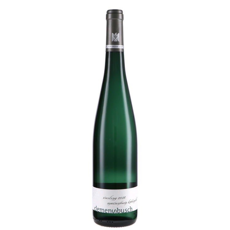 Riesling Kabinett "Marienburg" 2023 - Clemens Busch