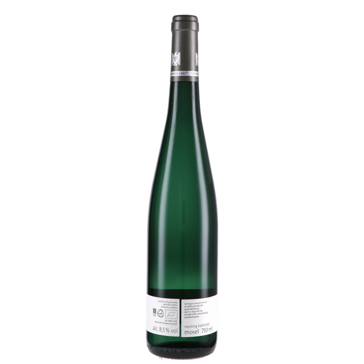 Riesling Kabinett "Marienburg" 2023 - Clemens Busch