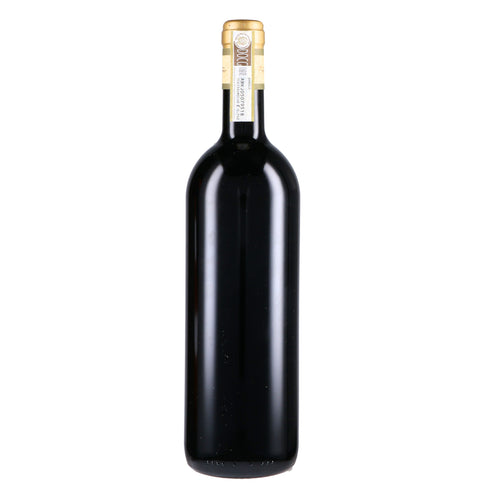 Barolo Riserva  "Monfortino" 2014 - Giacomo Conterno