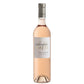 Côtes de Provence Rosé "L'Échappée Belle Rosé" 2025 - Mas de Cadenet