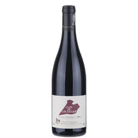 Saumur Champigny Rouge AOC "Clos de l’Echelier" 2022 - Domaine des Roches Neuves