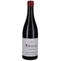 Echezeaux Grand Cru AOC 2024 - Arnaud Baillot