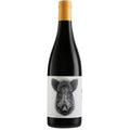 Tierra de Murcia Garnacha IGP "Enemigo Mio" 2025 - Casa Rojo