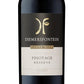 Wellington Pinotage Reserve "Carpe Diem" 2021 - Diemersfontein