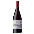 Etna Rosso DOC 2024 - Planeta