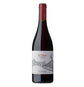 Etna Rosso DOC 2024 - Planeta