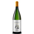 Etna Bianco DOC 2025 - Monteleone
