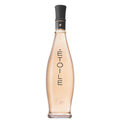Vin de France Rosé "Ètoile" 2023 - Domaine Ott