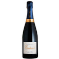 Champagne Extra Brut Blanc de Blancs Grand Cru "L'Évidence" - Legras et Haas