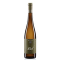 Alto Adige Gewürztraminer DOC "Exil" 2023 - Baron Di Pauli