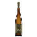Alto Adige Gewürztraminer DOC "Exil" 2024 - Baron Di Pauli