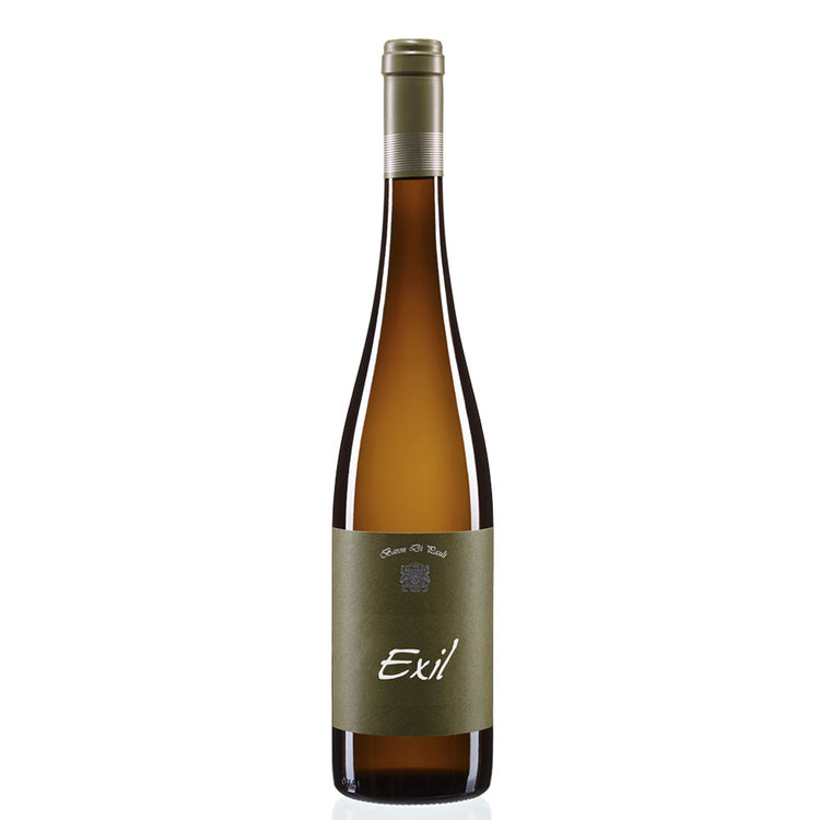 Alto Adige Gewürztraminer DOC "Exil" 2024 - Baron Di Pauli