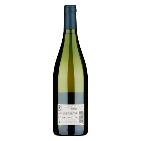 Derthona "Sterpi" 2022 - Vigneti Massa
