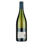 Derthona "Sterpi" 2022 - Vigneti Massa