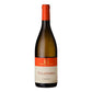 Campania Falanghina IGT 2023 - Antonio Caggiano