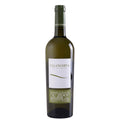 Molise Falanghina DOC 2024 - Di Majo Norante