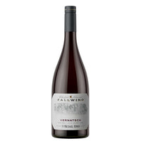 Alto Adige Schiava DOC "Fallwind" 2025 - San Michele Appiano