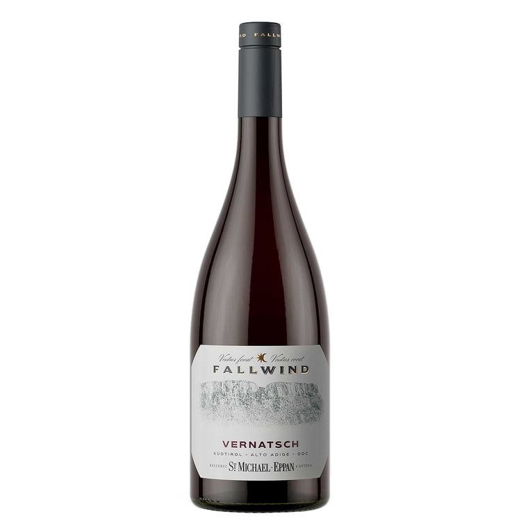 Alto Adige Schiava DOC "Fallwind" 2025 - San Michele Appiano