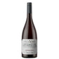 Alto Adige Schiava DOC "Fallwind" 2025 - San Michele Appiano