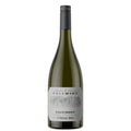 Alto Adige Sauvignon DOC "Fallwind" 2025- San Michele Appiano