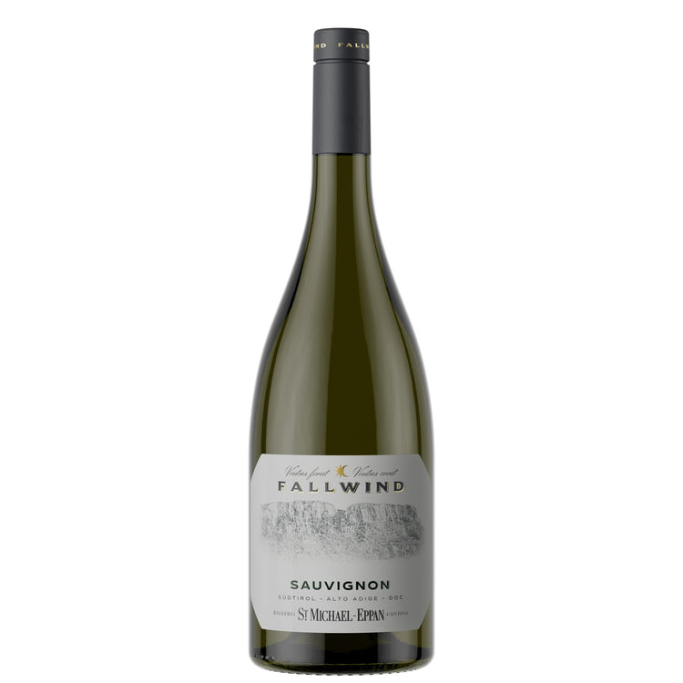 Alto Adige Sauvignon DOC "Fallwind" 2025- San Michele Appiano