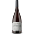 Alto Adige Pinot Nero Riserva DOC "Fallwind" 2023 - San Michele Appiano