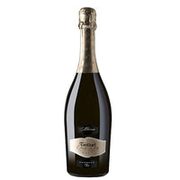 Prosecco Brut Millesimato "One & Only" 2023 - Fantinel