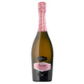 Spumante Metodo Martinotti Brut Rosè Millesimato "One & Only" 2023 - Fantinel