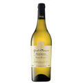 Friuli Isonzo Pinot Bianco DOC 2025 - I Feudi di Romans