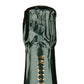 Franciacorta Brut DOCG Magnum - Ferghettina (astuccio)
