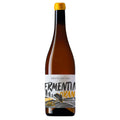 Costa Toscana Bianco IGT “Vermentino Orange” 2024 - Tenuta Fertuna