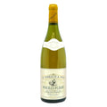 Pouilly Fuissé "L'Entreroches" 2023 - Pierre Ferraud