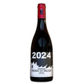 Etna Rosso DOC "Contrada Feudo di Mezzo - Porcaria" 2024 - Passopisciaro