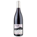 Etna Rosso DOC "Feudo" 2021 - Girolamo Russo