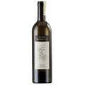 Fiano di Avellino DOCG 2023 - Guido Marsella