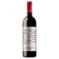 Marche Rosso IGT “Meno” 2024 - Filodivino