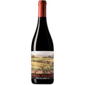 Ribera del Duero Tempranillo Roble DO “Finca Vallejo” 2024 - Bela