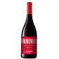 Terre Siciliane Rosso IGT “Finimondo!” 2023 - Cantine Pellegrino 1880