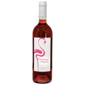 Carignano del Sulcis Rosato DOC “U Tabarka Flamingo” 2024 - Tanca Gioia