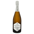 Champagne Extra Brut “Fleur de Craie” 2021 - Barrat-Masson