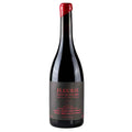 Fleurie Gamay AOC “Coup de Foudre” 2023 - Les Bertrand