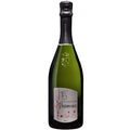 Champagne Fleury-Gille Brut "Carte d'Or"  - Fleury-Gille