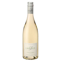 Côtes Catalanes Blanc "Côté Floral" 2024 - Domaine Lafage (tappo a vite)