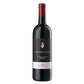 Chianti Classico DOCG "Fonterutoli" 2022 - Mazzei, Castello di Fonterutoli