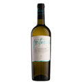 Verdicchio dei Castelli di Jesi Classico Superiore DOC "Fontevecchia" 2025 - CasalFarneto