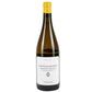 Vigneti delle Dolomiti Bianco IGT "Fontanasanta Manzoni" 2023 - Elisabetta Foradori