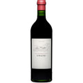 Vigneti delle Dolomiti Teroldego IGT "Foradori" 2024 - Elisabetta Foradori