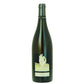 Chablis Forets Premier Cru 2023 - Domaine Moreau Naudet