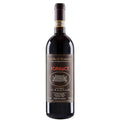 Brunello di Montalcino DOCG "Fornace" 2020 - Le Ragnaie