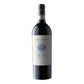 Chianti Classico Riserva DOCG "La Forra" 2022 - Tenuta di Nozzole
